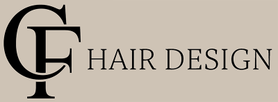 C.F. Hair Design